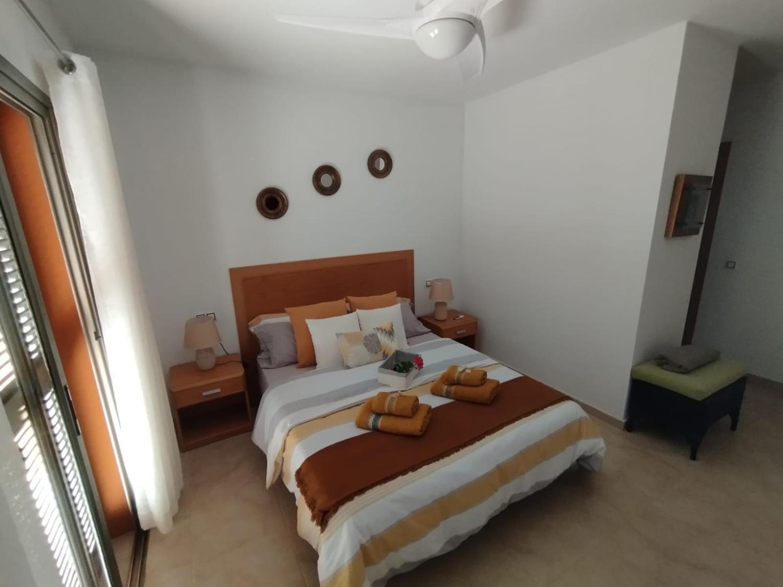 Villa La Tunera Costa De Antigua Extérieur photo