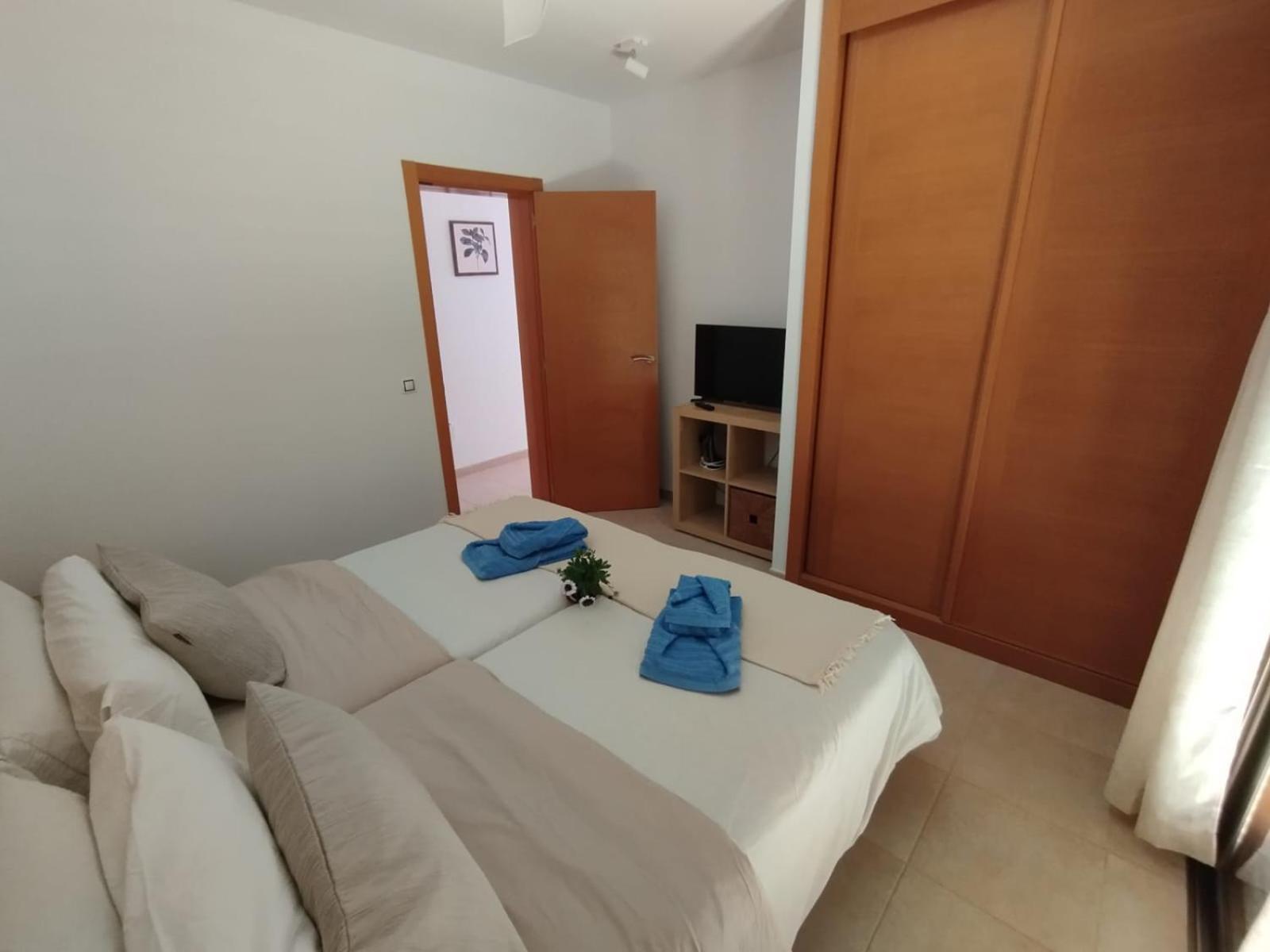 Villa La Tunera Costa De Antigua Extérieur photo
