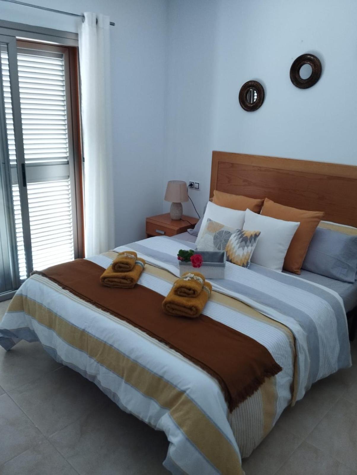 Villa La Tunera Costa De Antigua Extérieur photo